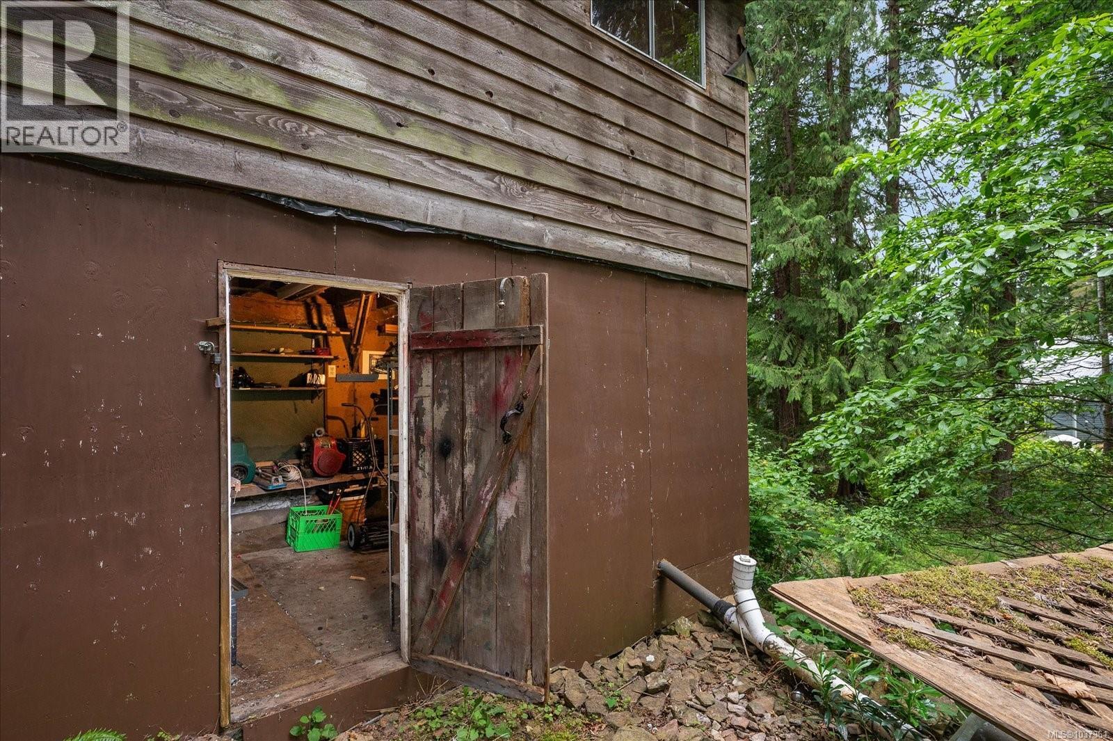 101 Pirates Lane, Protection Island, British Columbia  V9R 6R1 - Photo 27 - 1037961
