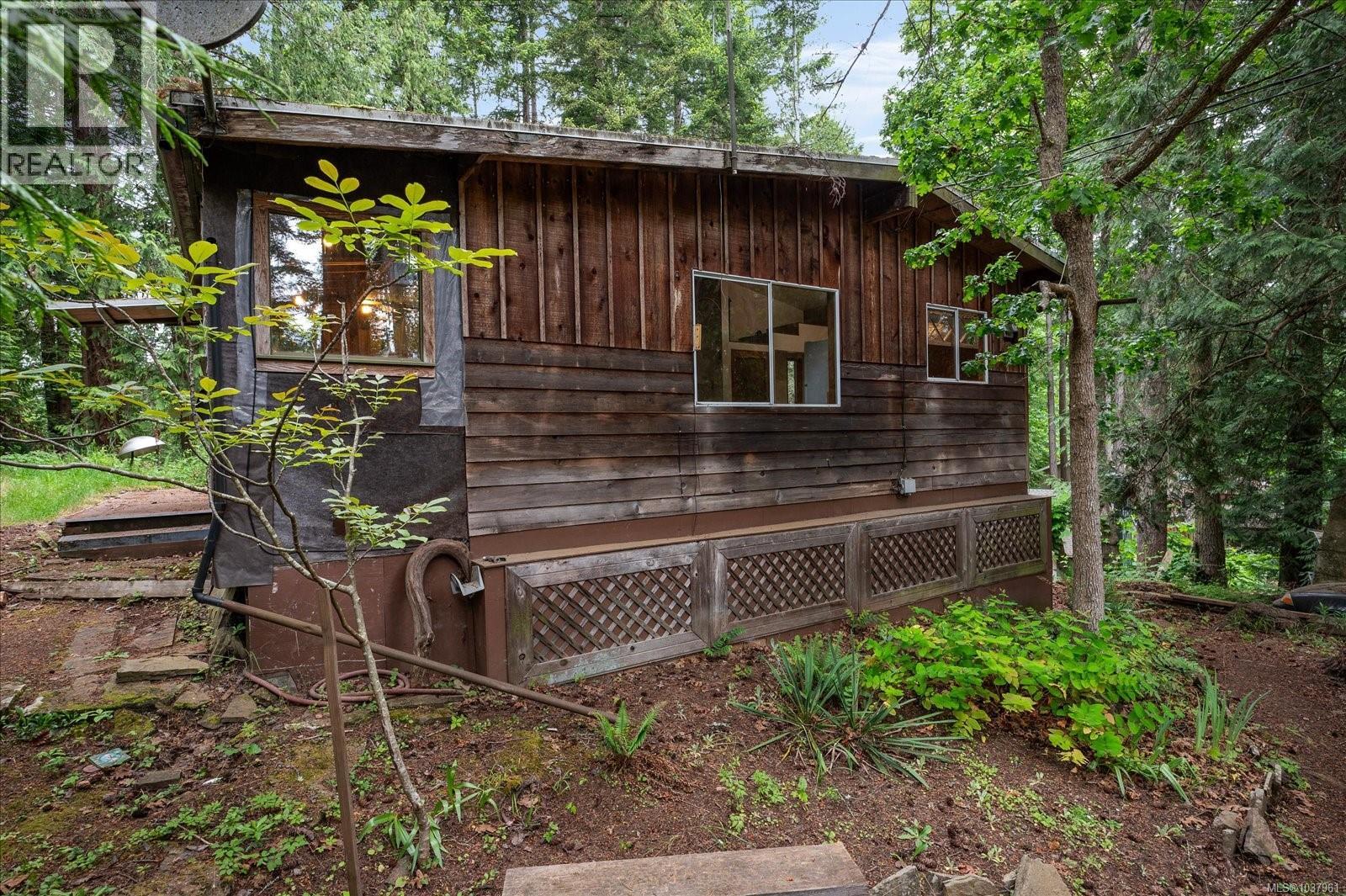 101 Pirates Lane, Protection Island, British Columbia  V9R 6R1 - Photo 6 - 1037961