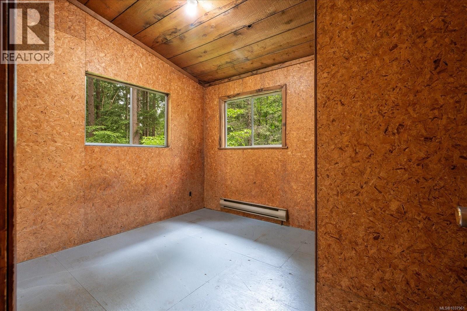 101 Pirates Lane, Protection Island, British Columbia  V9R 6R1 - Photo 20 - 1037961