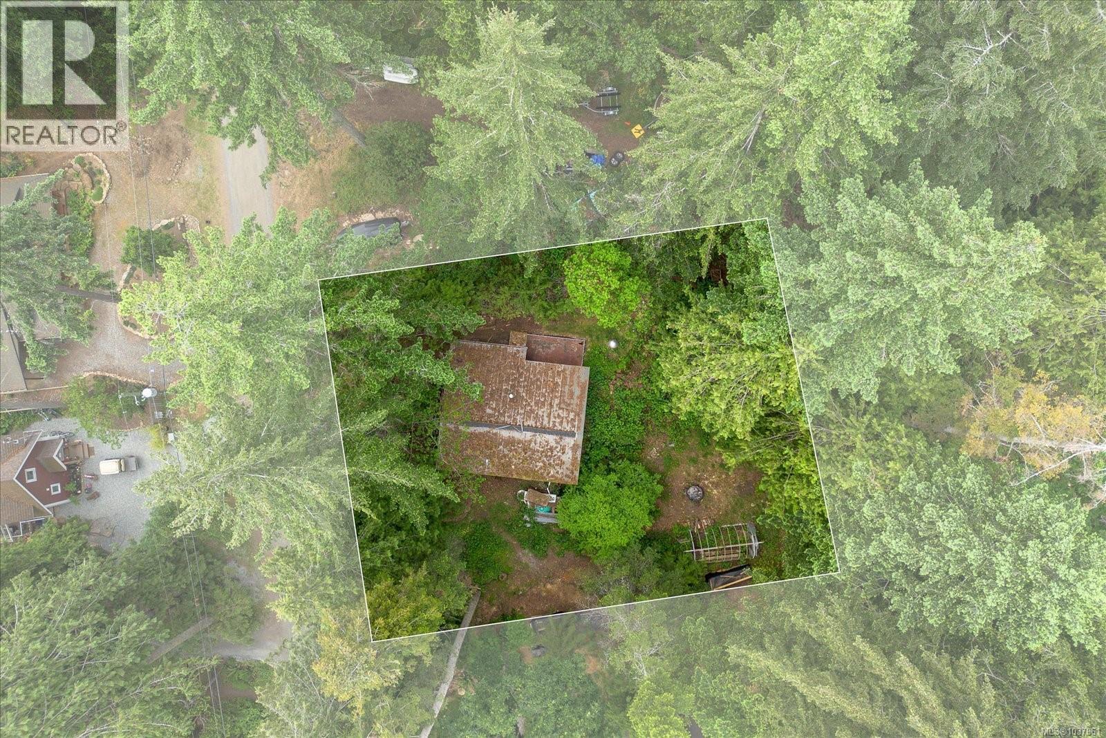 101 Pirates Lane, Protection Island, British Columbia  V9R 6R1 - Photo 2 - 1037961