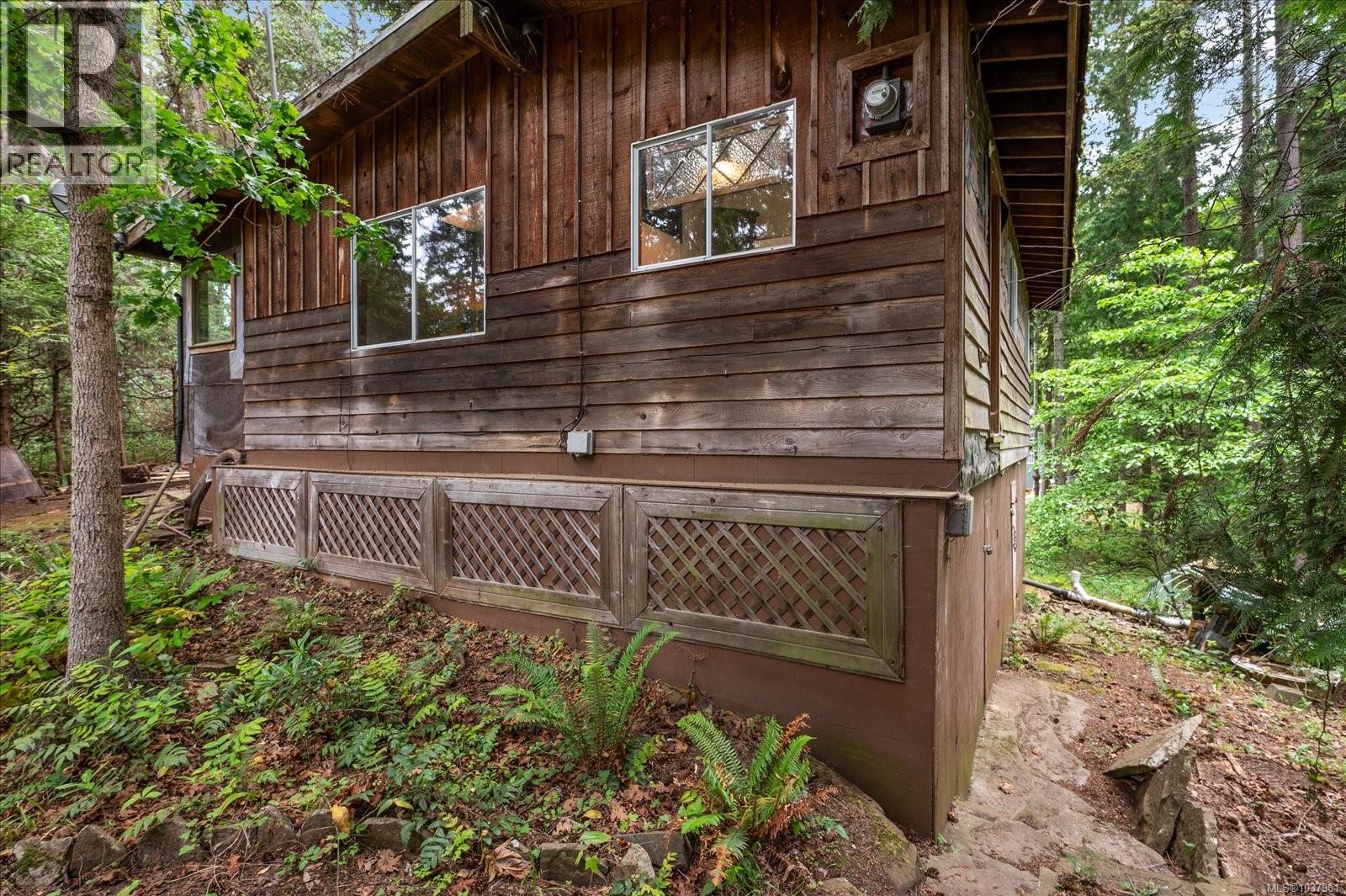 101 Pirates Lane, Protection Island, British Columbia  V9R 6R1 - Photo 25 - 1037961