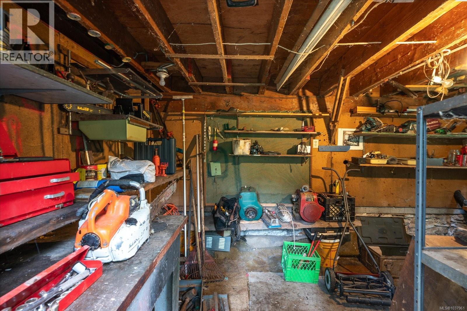 101 Pirates Lane, Protection Island, British Columbia  V9R 6R1 - Photo 28 - 1037961