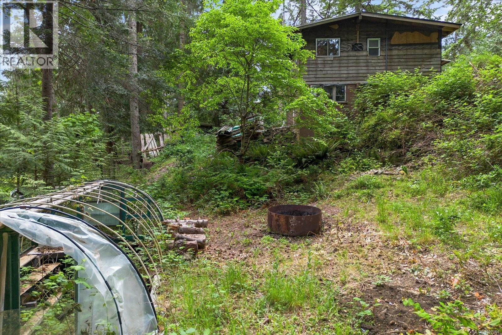 101 Pirates Lane, Protection Island, British Columbia  V9R 6R1 - Photo 36 - 1037961