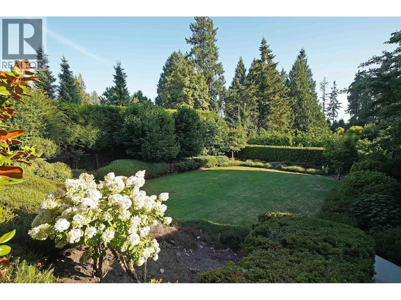 2920 Mathers Avenue, West Vancouver, British Columbia  V7V 2K1 - Photo 12 - R3156760