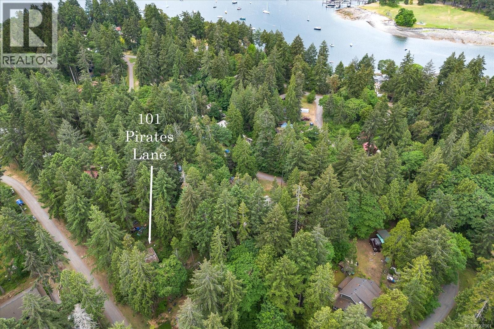 101 Pirates Lane, Protection Island, British Columbia  V9R 6R1 - Photo 33 - 1037961