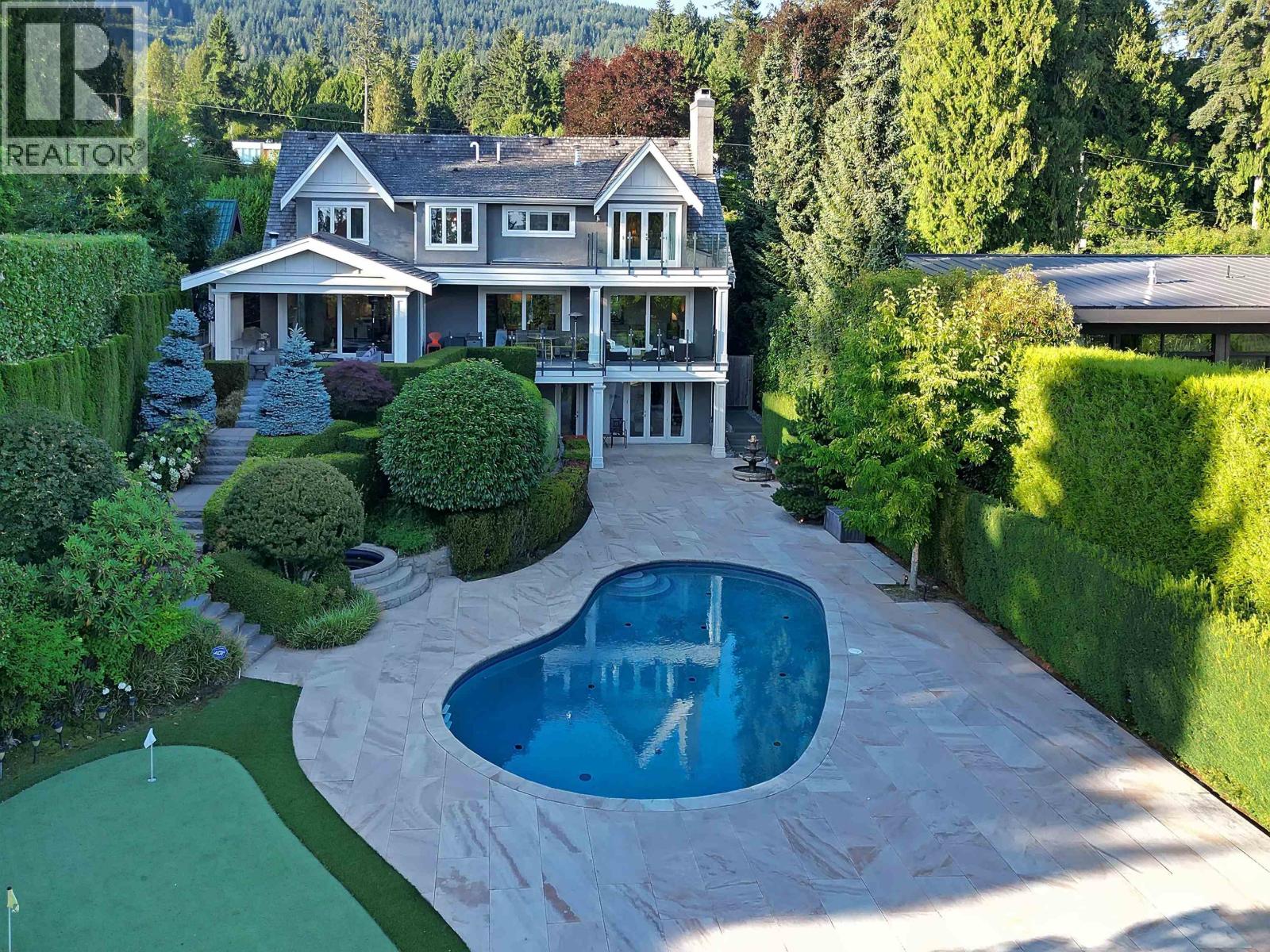 2920 Mathers Avenue, West Vancouver, British Columbia  V7V 2K1 - Photo 11 - R3156760