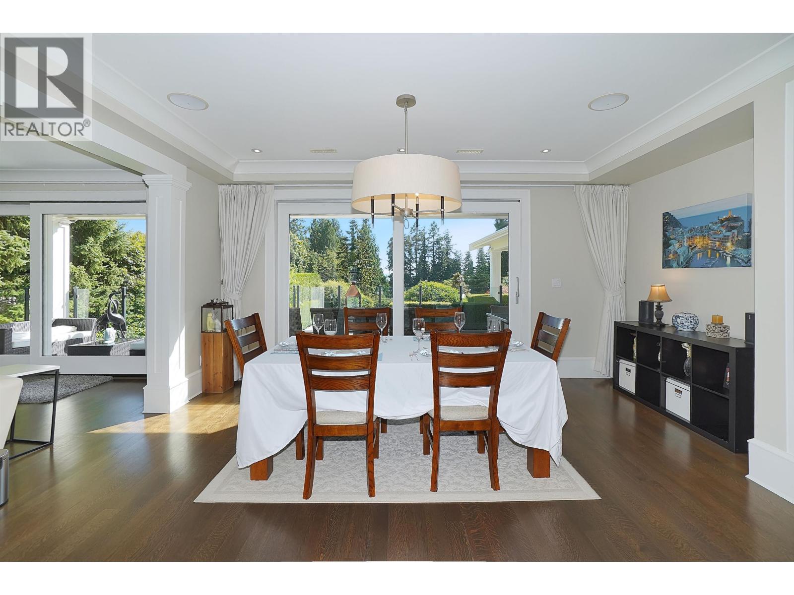 2920 Mathers Avenue, West Vancouver, British Columbia  V7V 2K1 - Photo 17 - R3156760