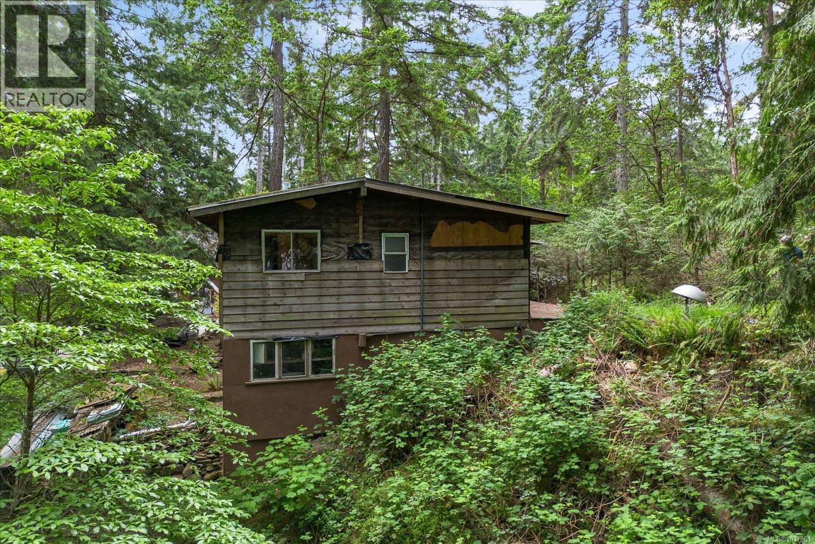 101 Pirates Lane, Protection Island, British Columbia  V9R 6R1 - Photo 35 - 1037961