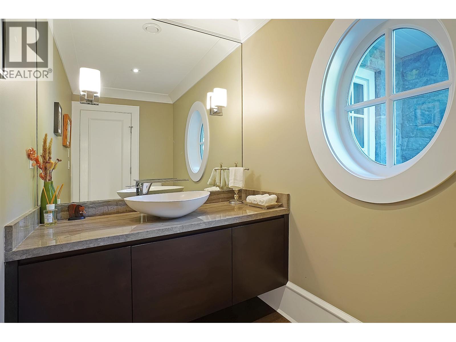 2920 Mathers Avenue, West Vancouver, British Columbia  V7V 2K1 - Photo 15 - R3156760