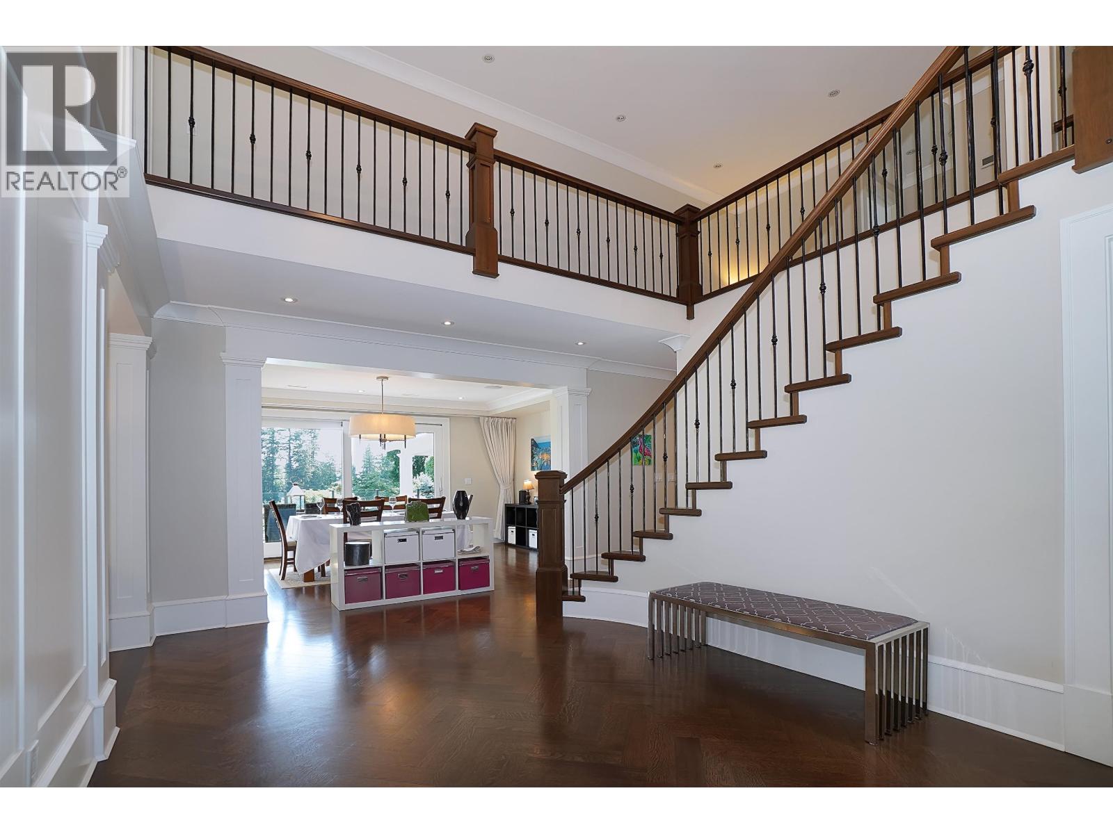 2920 Mathers Avenue, West Vancouver, British Columbia  V7V 2K1 - Photo 14 - R3156760