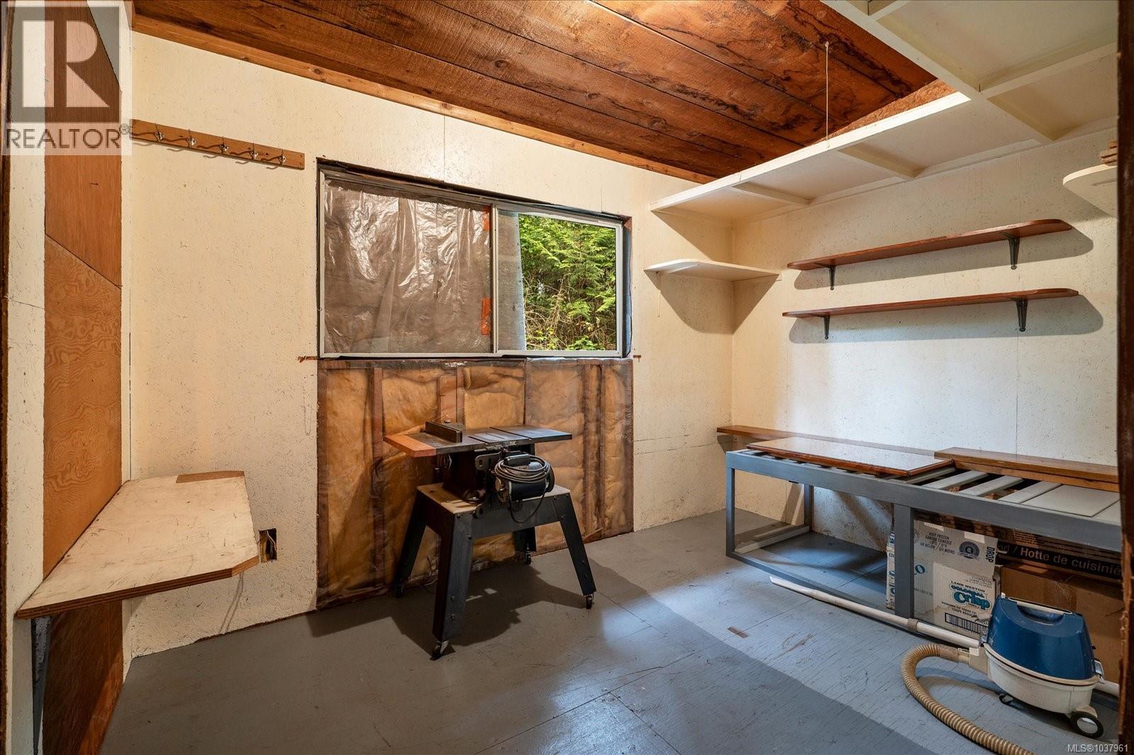 101 Pirates Lane, Protection Island, British Columbia  V9R 6R1 - Photo 19 - 1037961