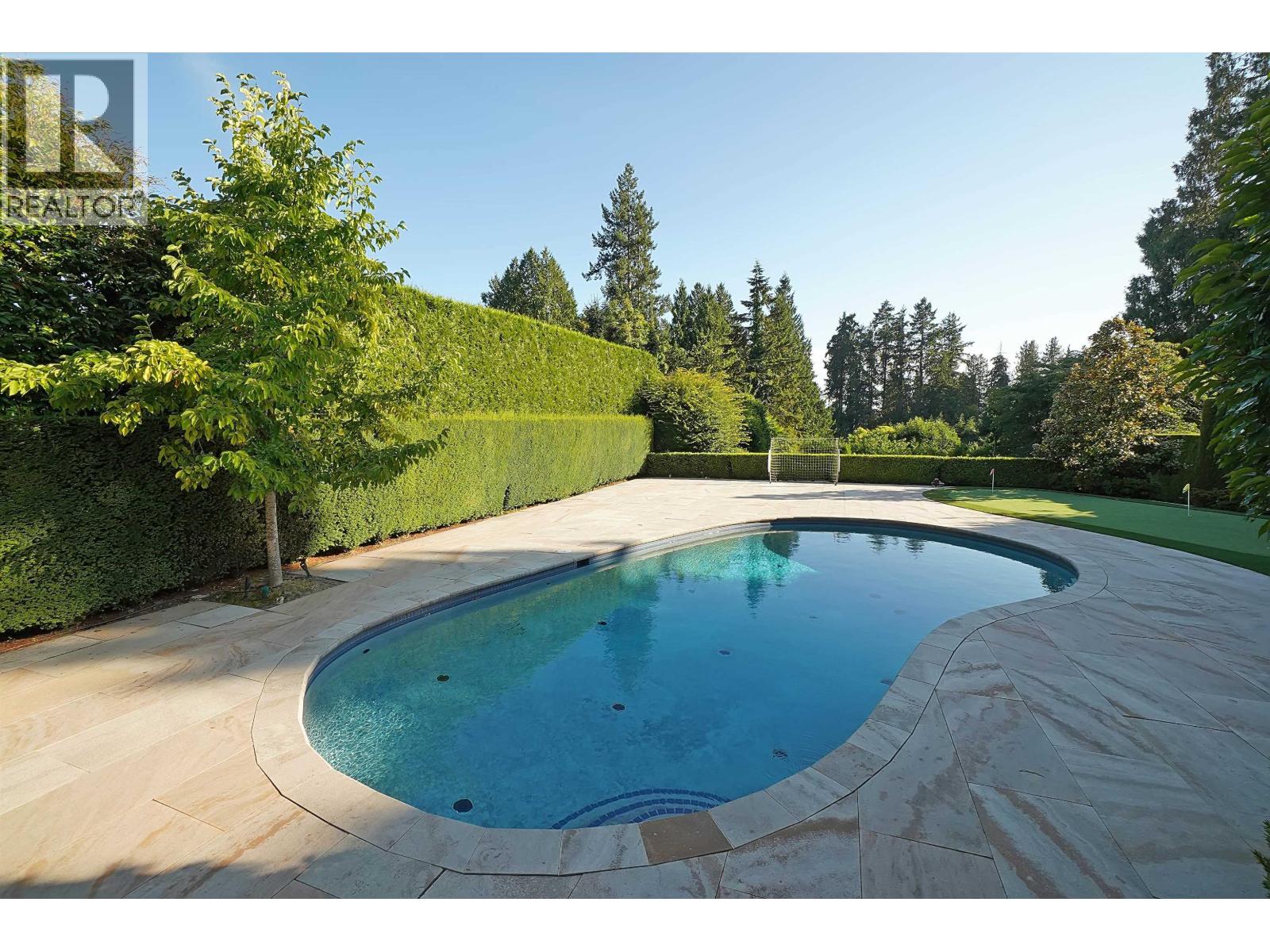 2920 Mathers Avenue, West Vancouver, British Columbia  V7V 2K1 - Photo 10 - R3156760