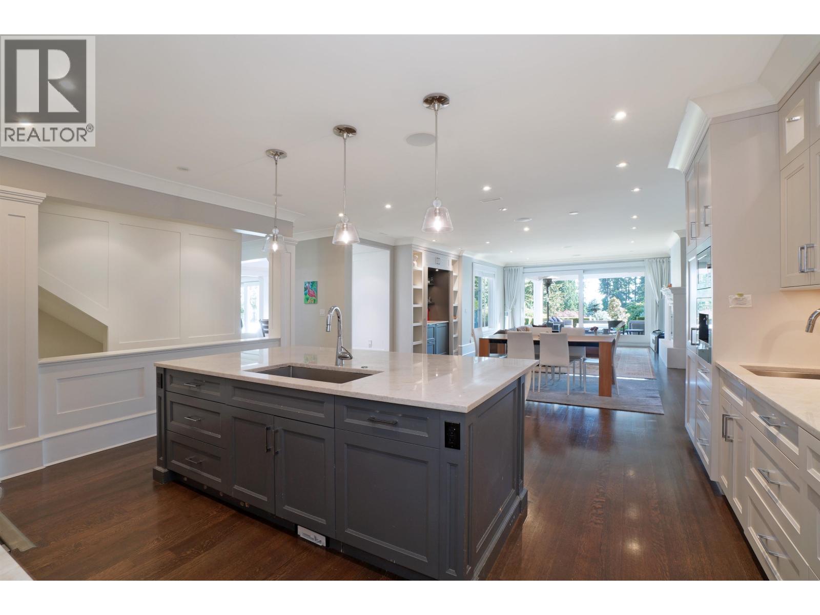 2920 Mathers Avenue, West Vancouver, British Columbia  V7V 2K1 - Photo 19 - R3156760