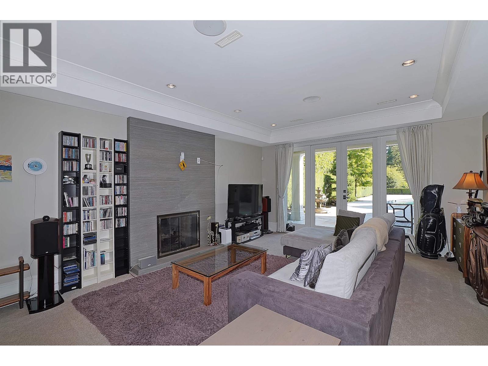 2920 Mathers Avenue, West Vancouver, British Columbia  V7V 2K1 - Photo 22 - R3156760