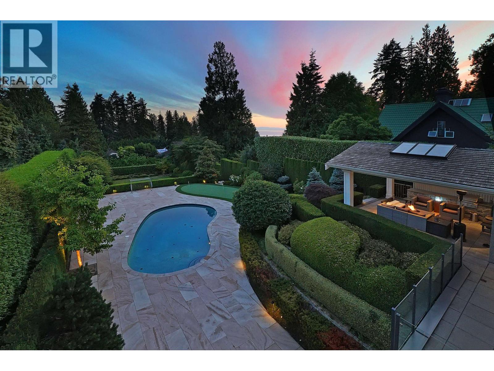 2920 Mathers Avenue, West Vancouver, British Columbia  V7V 2K1 - Photo 9 - R3156760