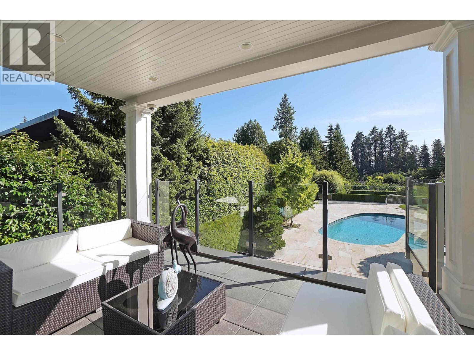 2920 Mathers Avenue, West Vancouver, British Columbia  V7V 2K1 - Photo 8 - R3156760