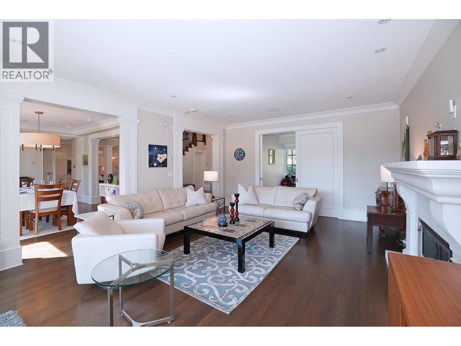 2920 Mathers Avenue, West Vancouver, British Columbia  V7V 2K1 - Photo 24 - R3156760