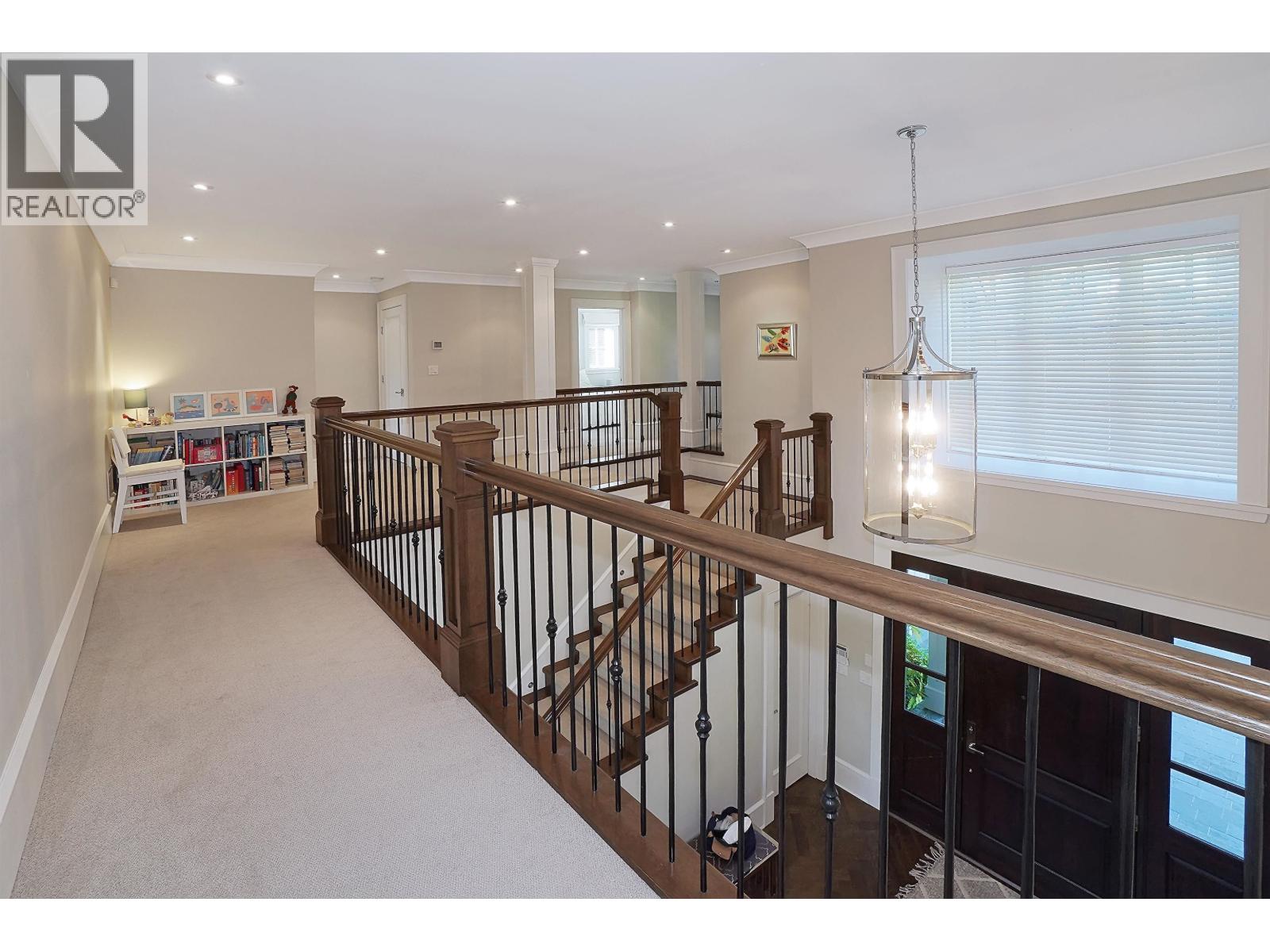 2920 Mathers Avenue, West Vancouver, British Columbia  V7V 2K1 - Photo 27 - R3156760
