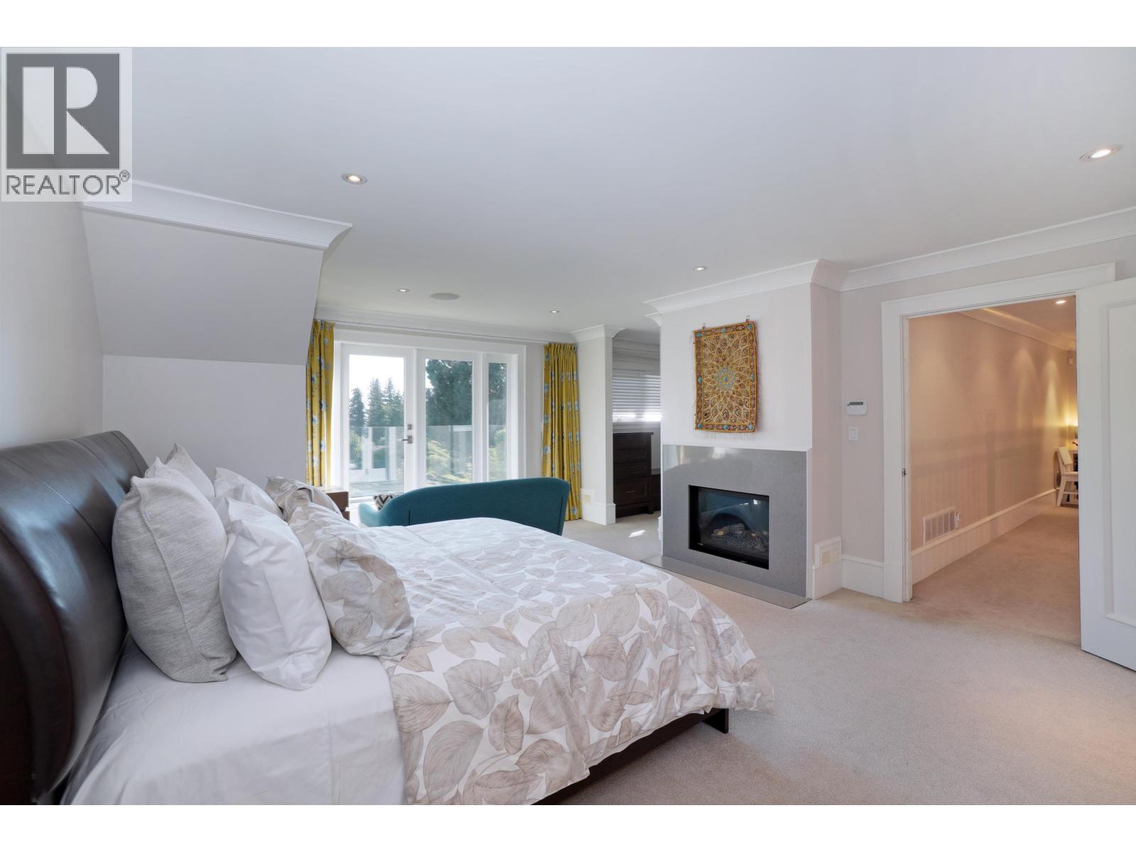 2920 Mathers Avenue, West Vancouver, British Columbia  V7V 2K1 - Photo 29 - R3156760