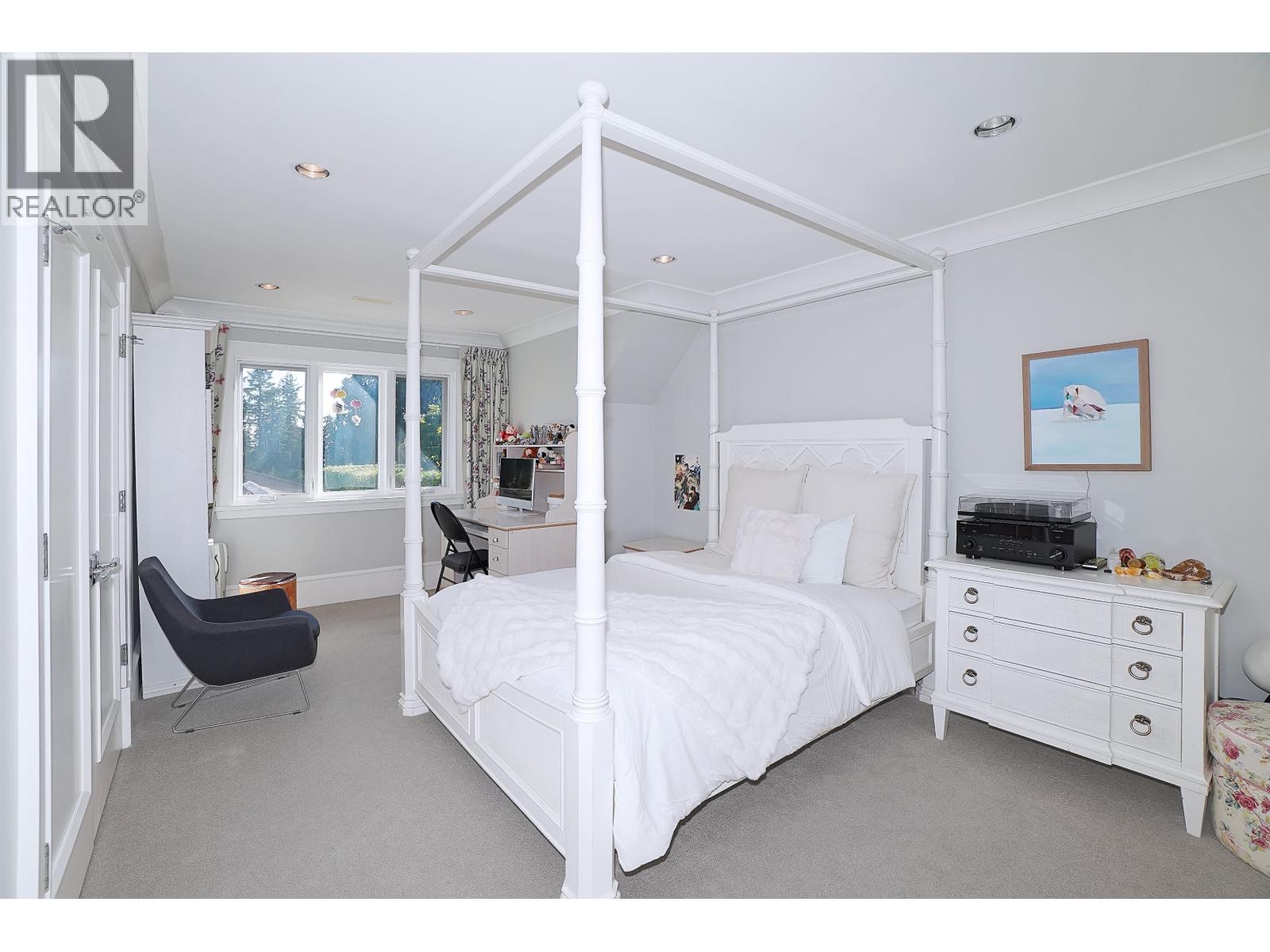 2920 Mathers Avenue, West Vancouver, British Columbia  V7V 2K1 - Photo 34 - R3156760