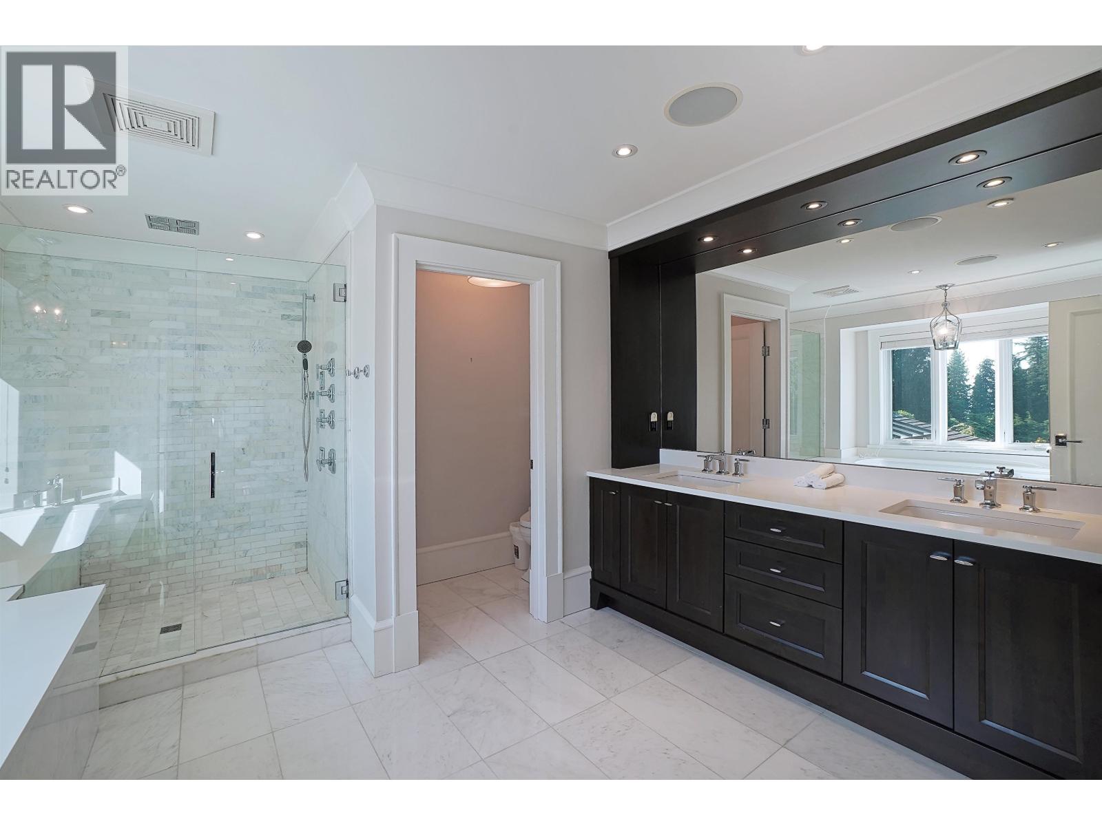 2920 Mathers Avenue, West Vancouver, British Columbia  V7V 2K1 - Photo 32 - R3156760