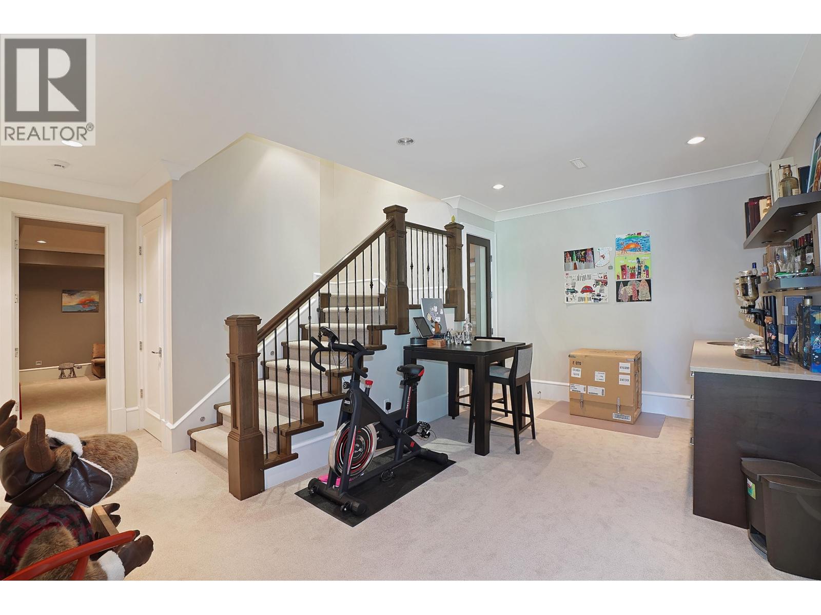 2920 Mathers Avenue, West Vancouver, British Columbia  V7V 2K1 - Photo 37 - R3156760
