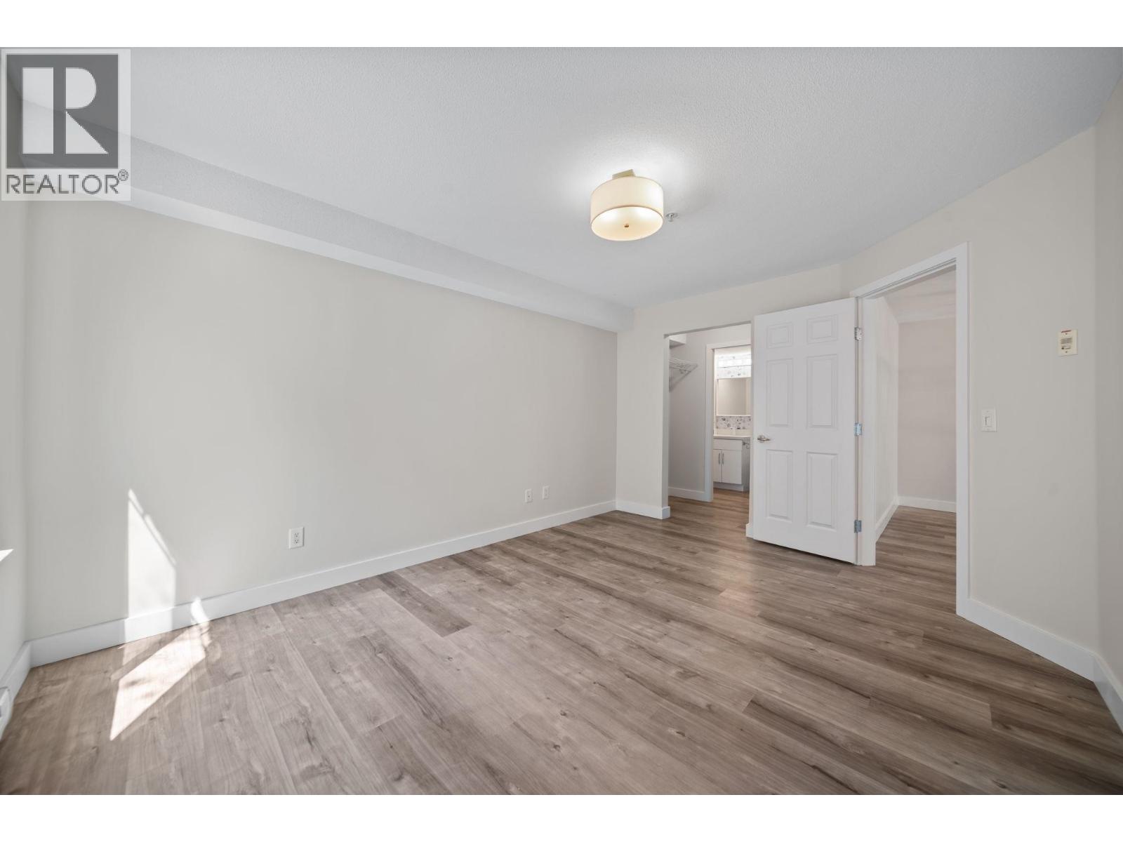 3203 240 Sherbrooke Street, New Westminster, British Columbia  V3L 0A4 - Photo 15 - R3156416