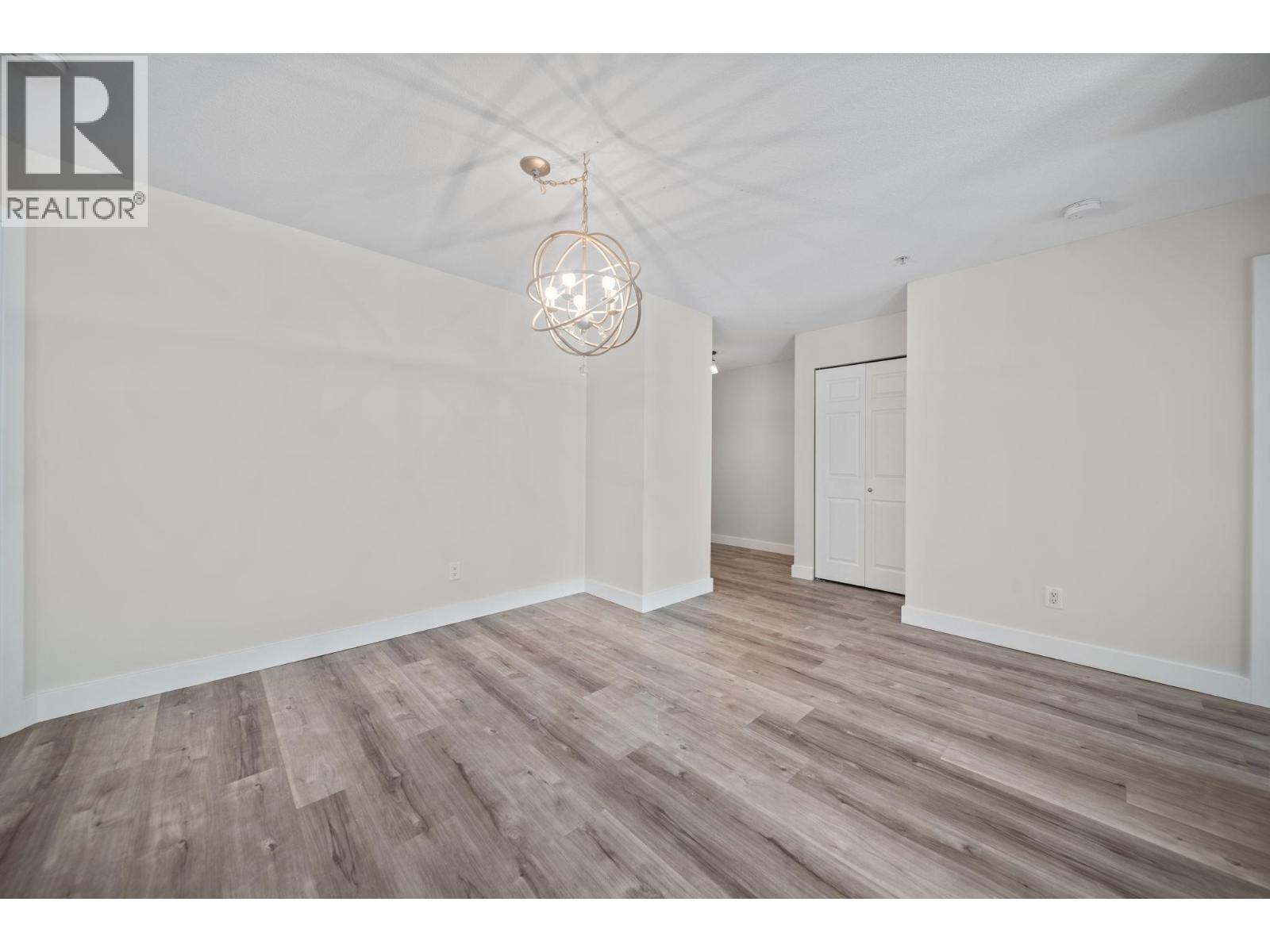 3203 240 Sherbrooke Street, New Westminster, British Columbia  V3L 0A4 - Photo 10 - R3156416