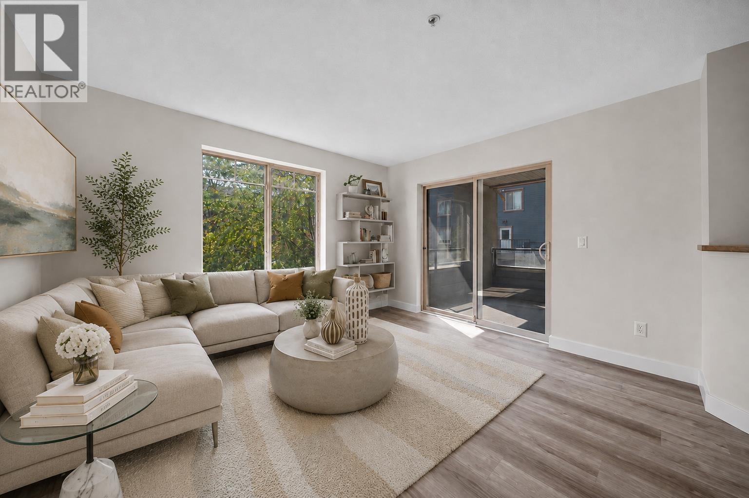 3203 240 Sherbrooke Street, New Westminster, British Columbia  V3L 0A4 - Photo 5 - R3156416