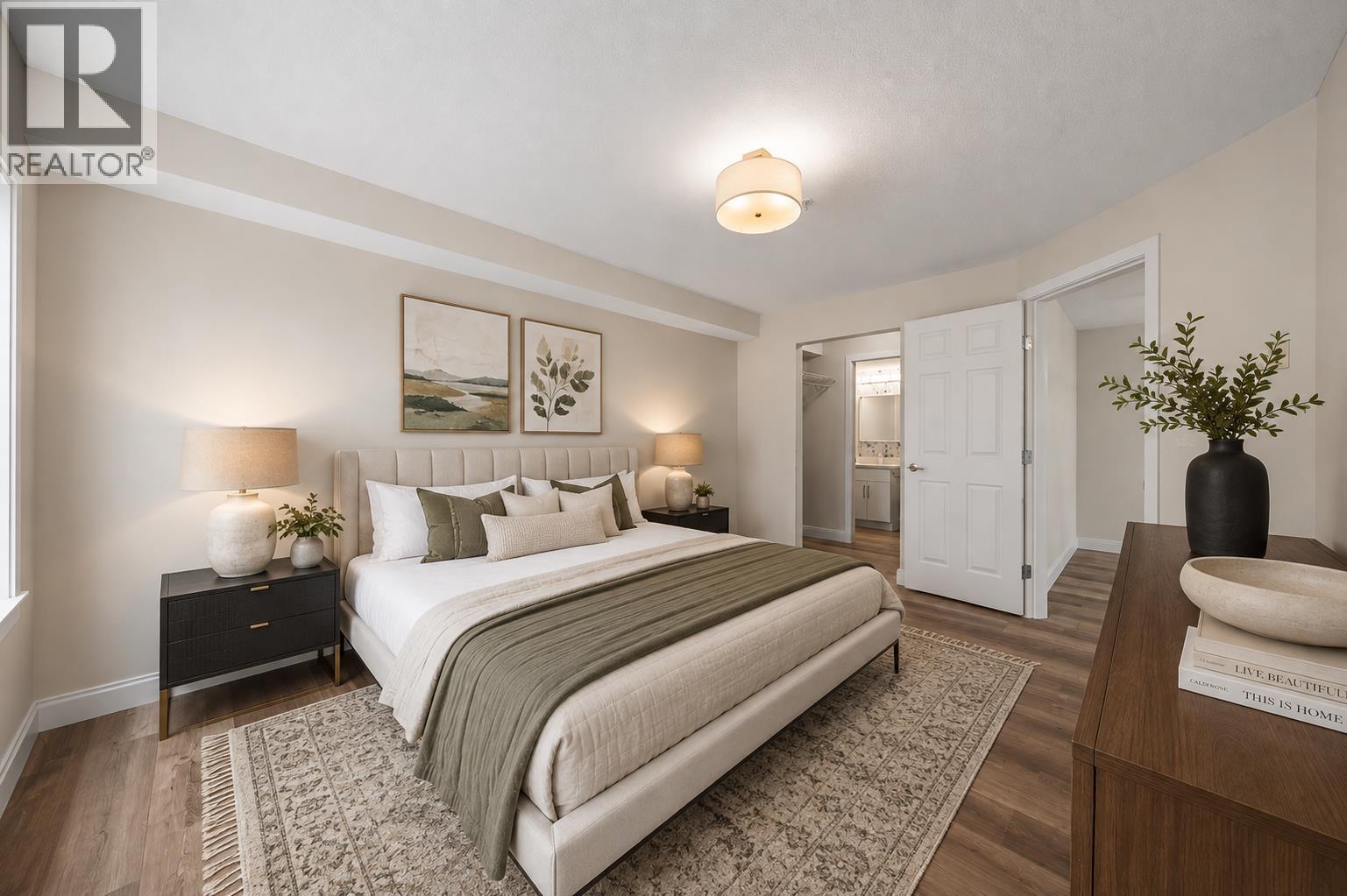 3203 240 Sherbrooke Street, New Westminster, British Columbia  V3L 0A4 - Photo 14 - R3156416
