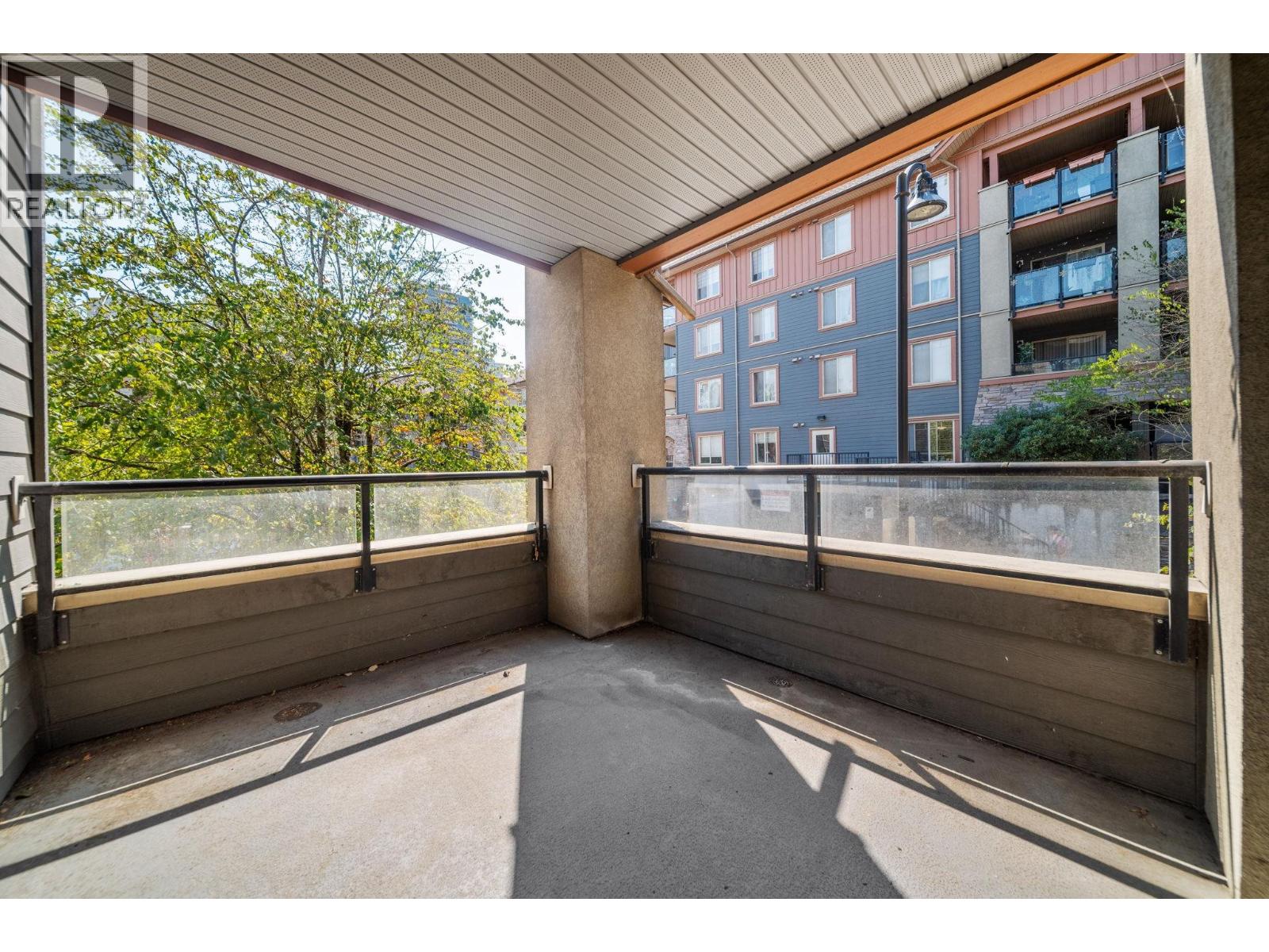 3203 240 Sherbrooke Street, New Westminster, British Columbia  V3L 0A4 - Photo 35 - R3156416