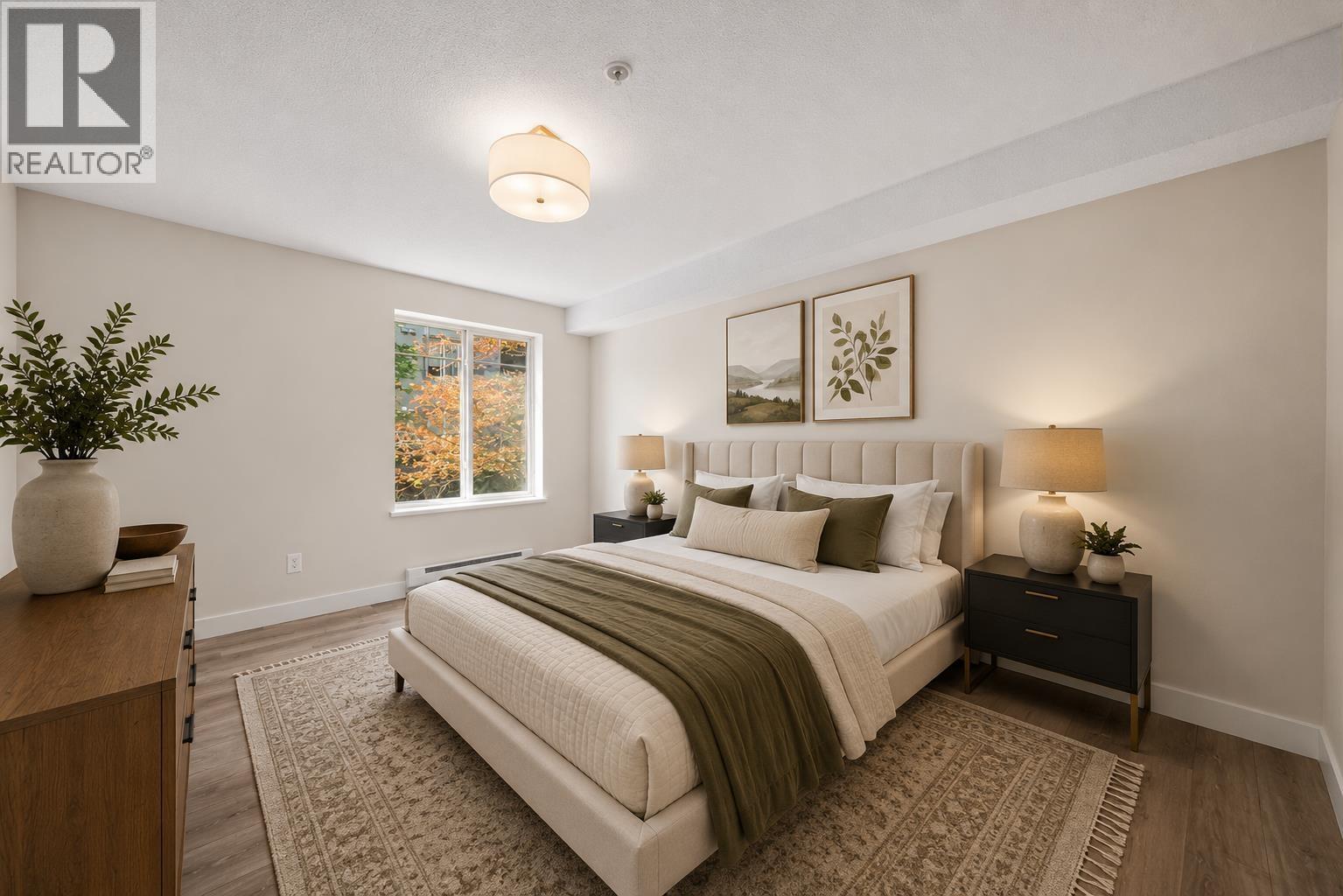 3203 240 Sherbrooke Street, New Westminster, British Columbia  V3L 0A4 - Photo 16 - R3156416