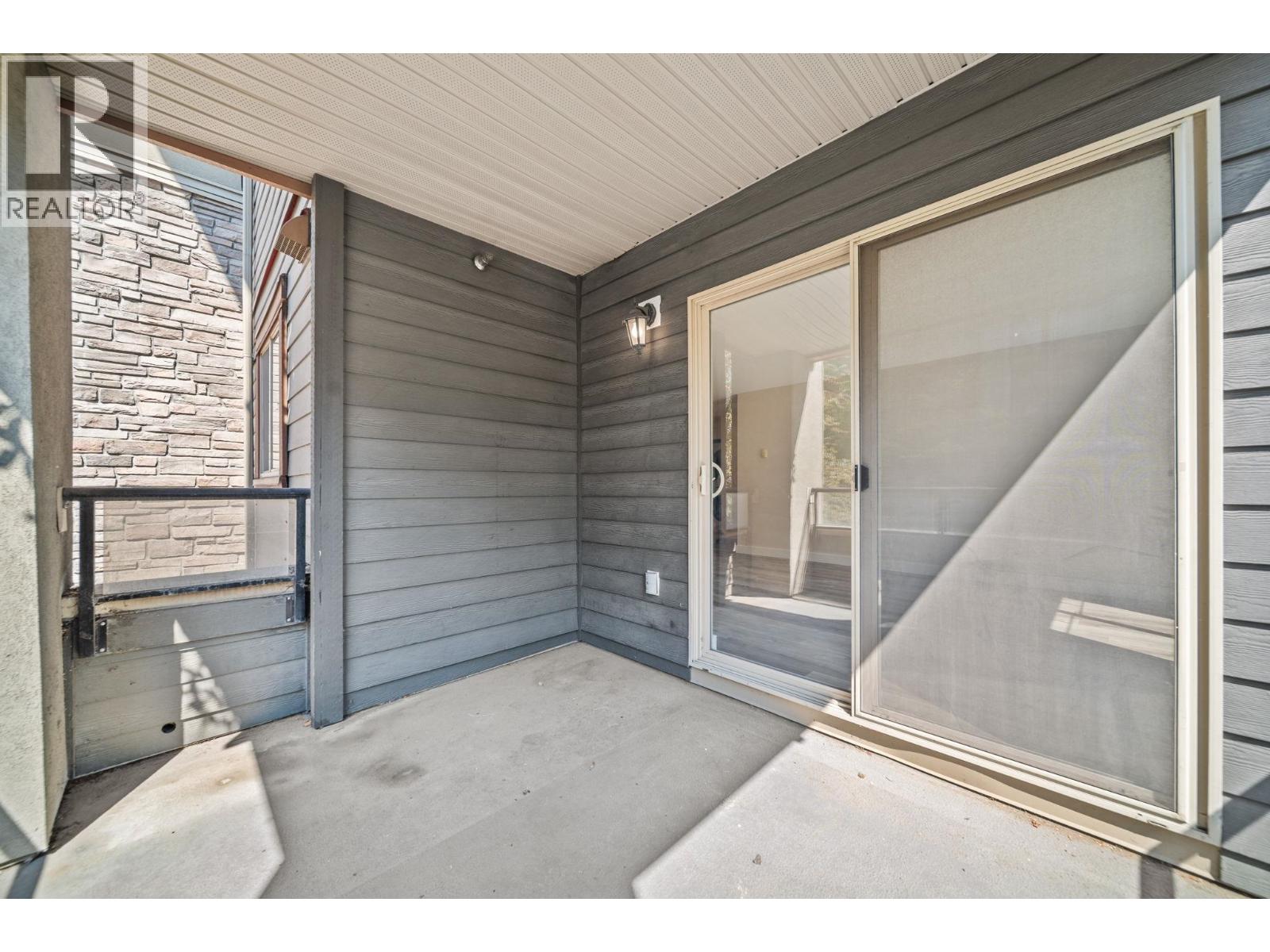 3203 240 Sherbrooke Street, New Westminster, British Columbia  V3L 0A4 - Photo 34 - R3156416