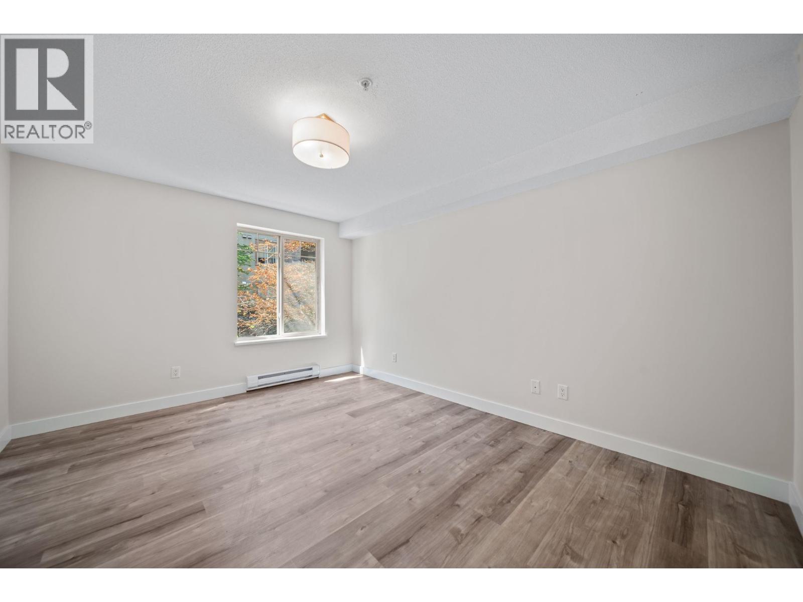 3203 240 Sherbrooke Street, New Westminster, British Columbia  V3L 0A4 - Photo 17 - R3156416