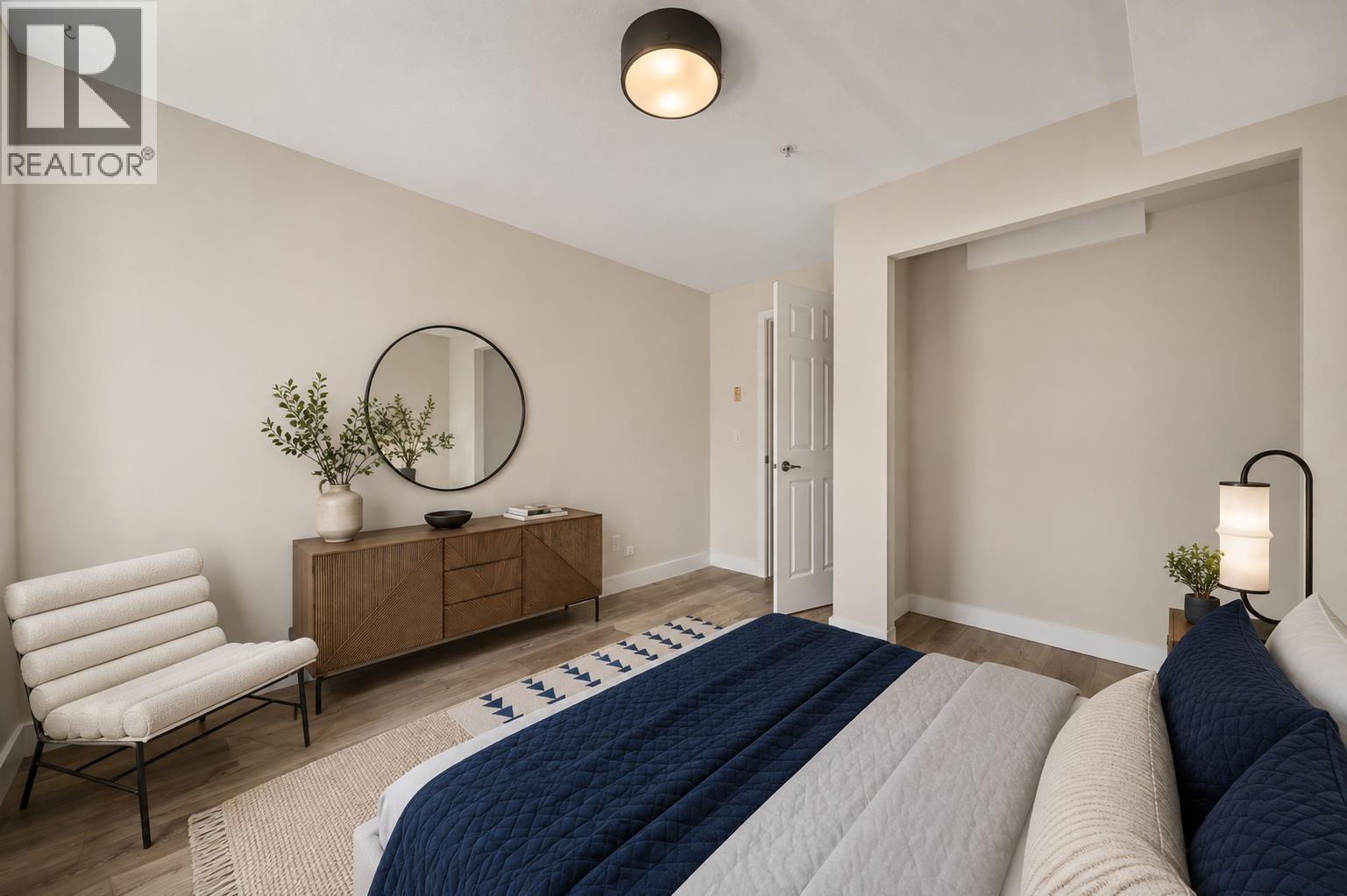 3203 240 Sherbrooke Street, New Westminster, British Columbia  V3L 0A4 - Photo 25 - R3156416