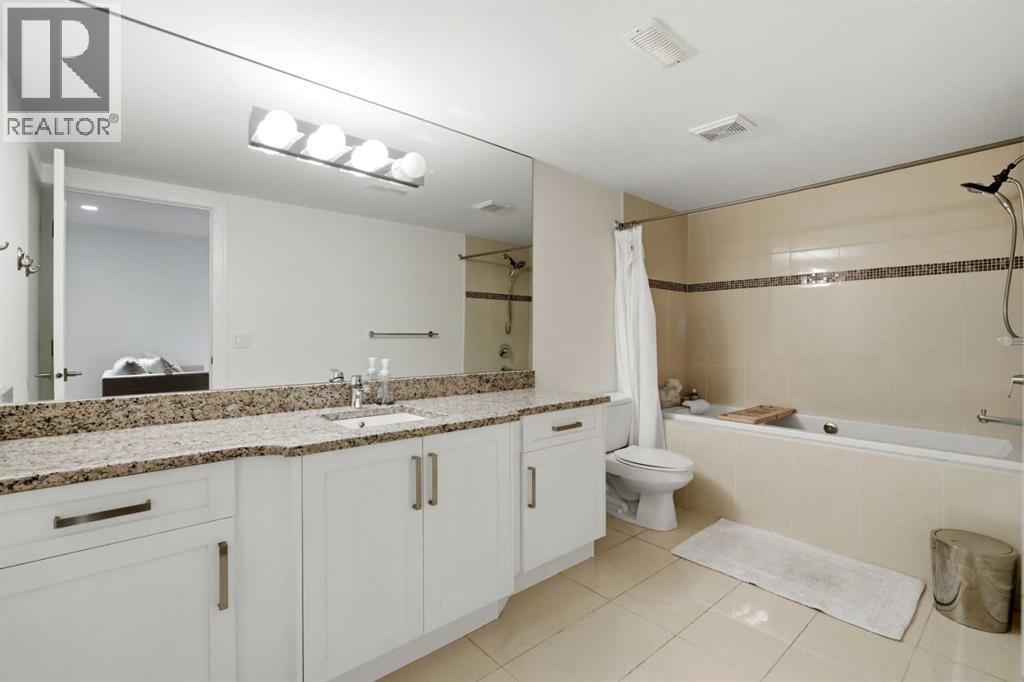 2040 31 Avenue SW, Calgary, Alberta  T2T 1T2 - Photo 19 - A2322218