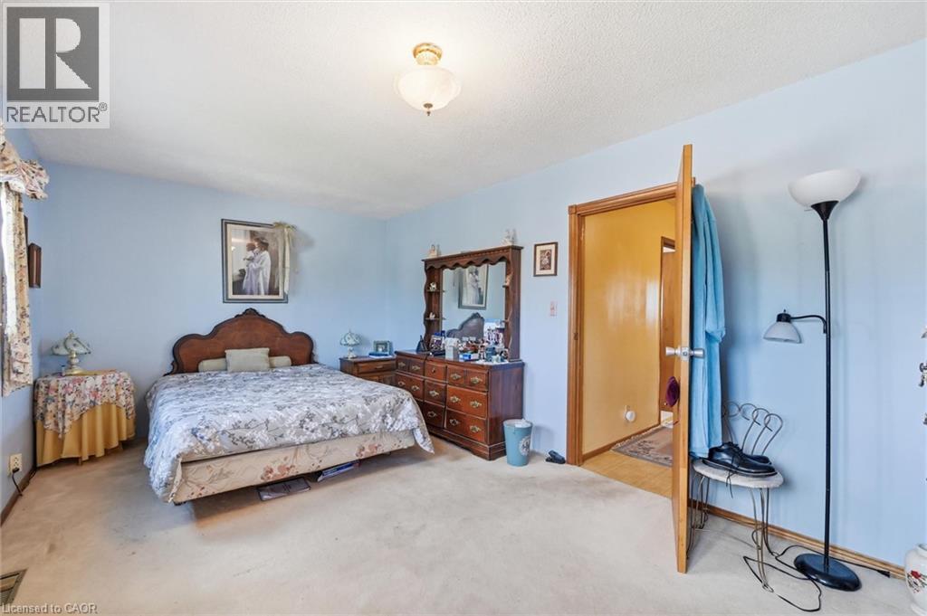 165 Glennie Avenue, Hamilton, Ontario  L8H 5W1 - Photo 20 - 40856650