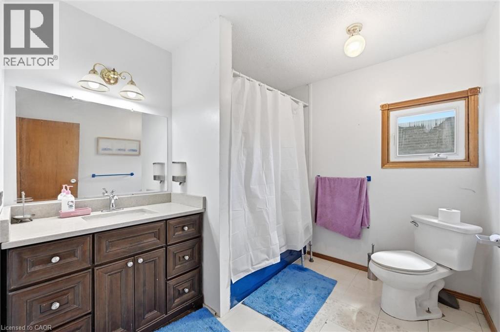 165 Glennie Avenue, Hamilton, Ontario  L8H 5W1 - Photo 22 - 40856650
