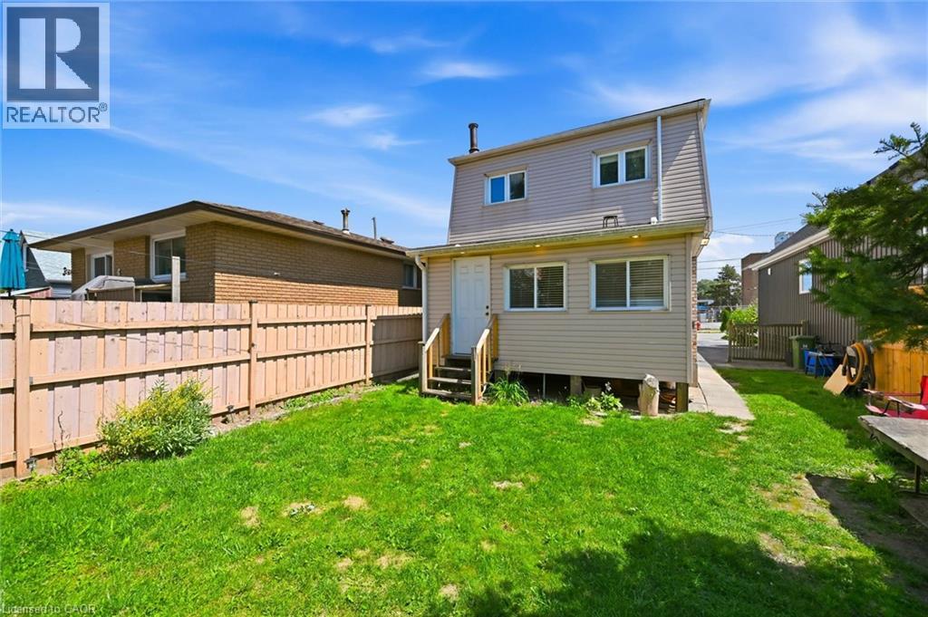 165 Glennie Avenue, Hamilton, Ontario  L8H 5W1 - Photo 30 - 40856650