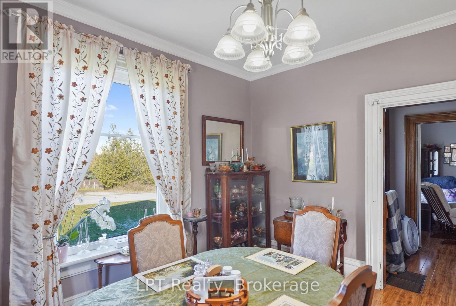 262884 Varney Road, West Grey, Ontario  N0G 1R0 - Photo 16 - X12569770