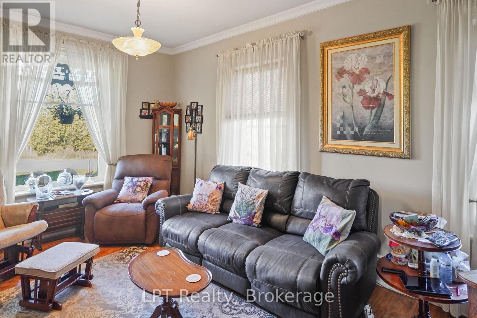 262884 Varney Road, West Grey, Ontario  N0G 1R0 - Photo 20 - X12569770