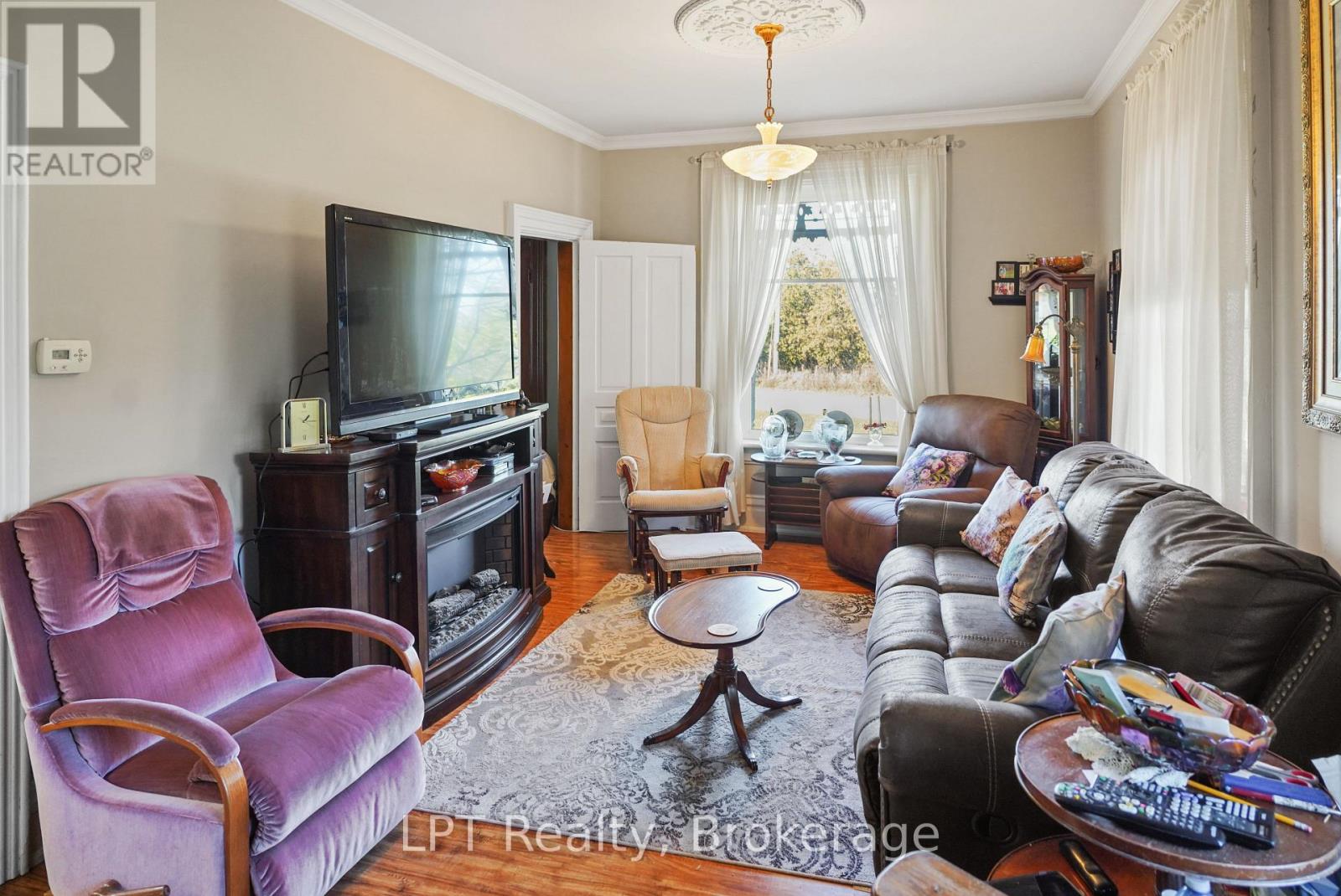 262884 Varney Road, West Grey, Ontario  N0G 1R0 - Photo 23 - X12569770