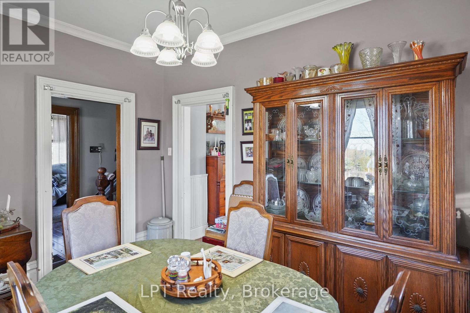 262884 Varney Road, West Grey, Ontario  N0G 1R0 - Photo 15 - X12569770