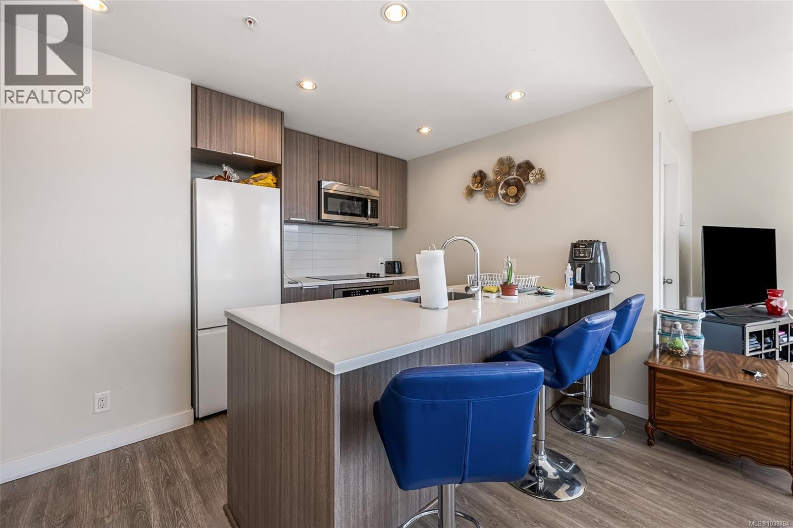 1103 728 Yates St, Victoria, British Columbia V8W 0C8 - Photo 11 - 1038794