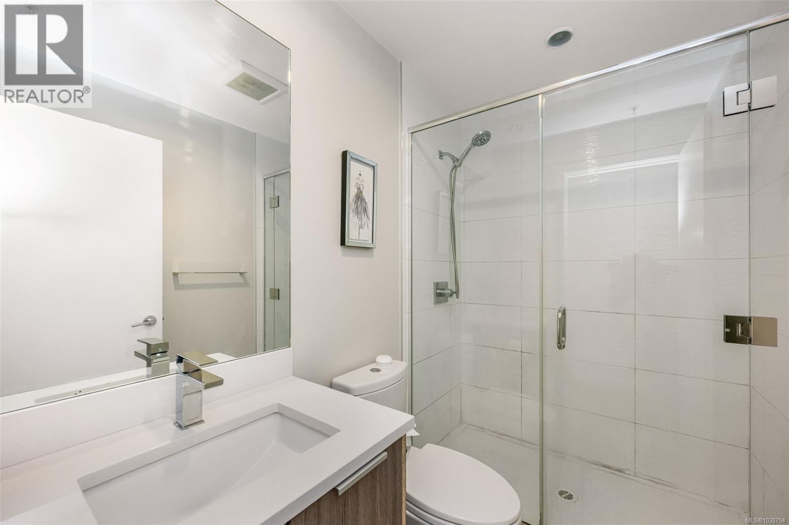 1103 728 Yates St, Victoria, British Columbia V8W 0C8 - Photo 15 - 1038794