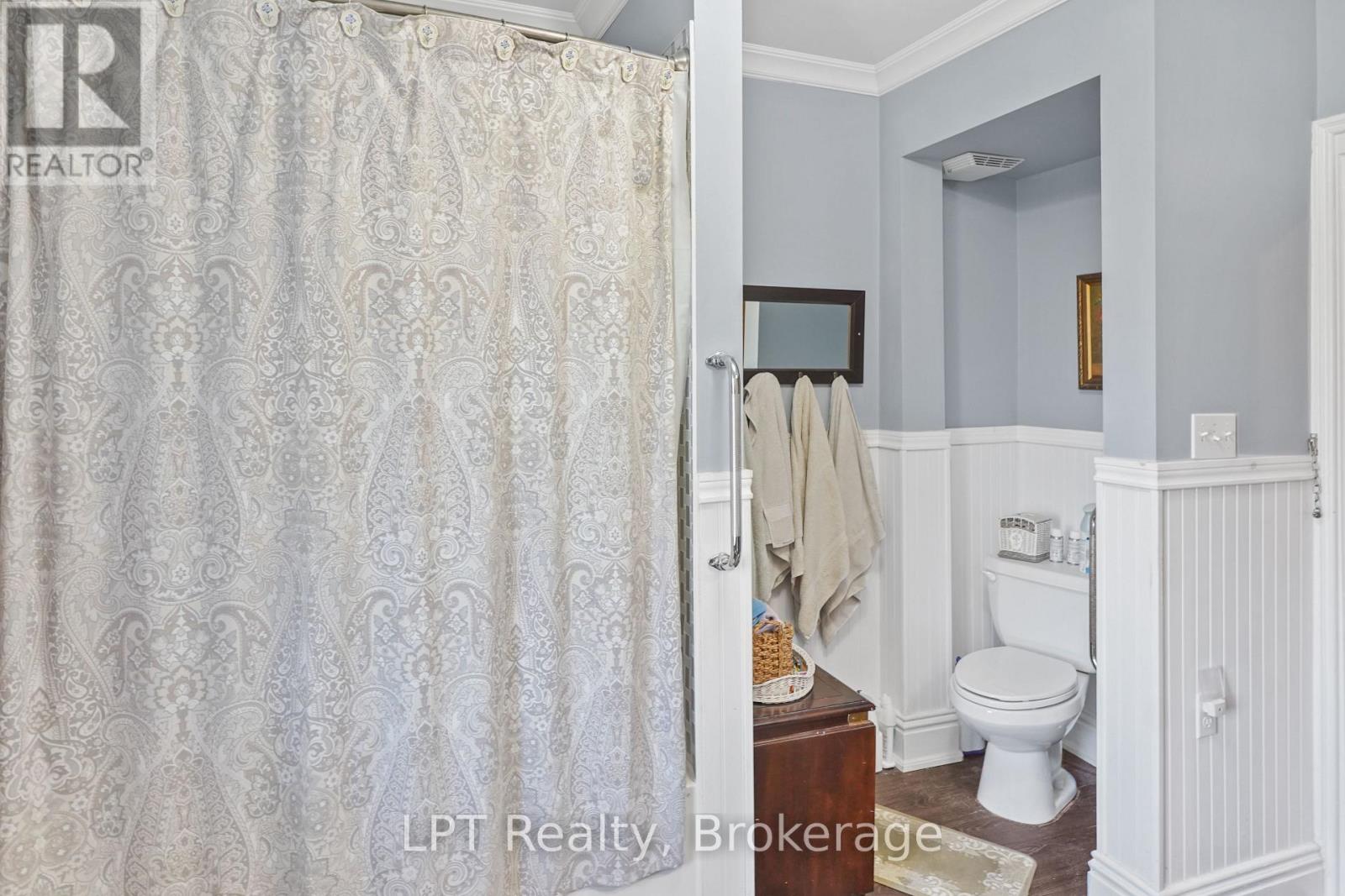 262884 Varney Road, West Grey, Ontario  N0G 1R0 - Photo 26 - X12569770