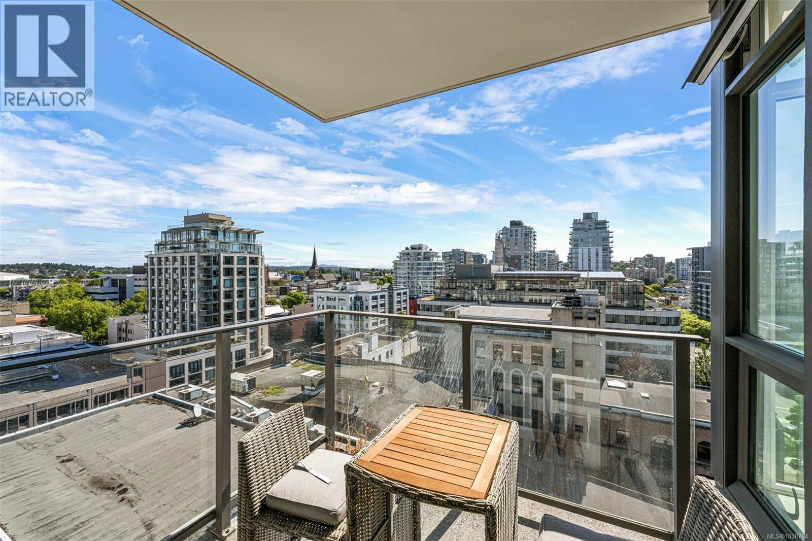 1103 728 Yates St, Victoria, British Columbia V8W 0C8 - Photo 13 - 1038794