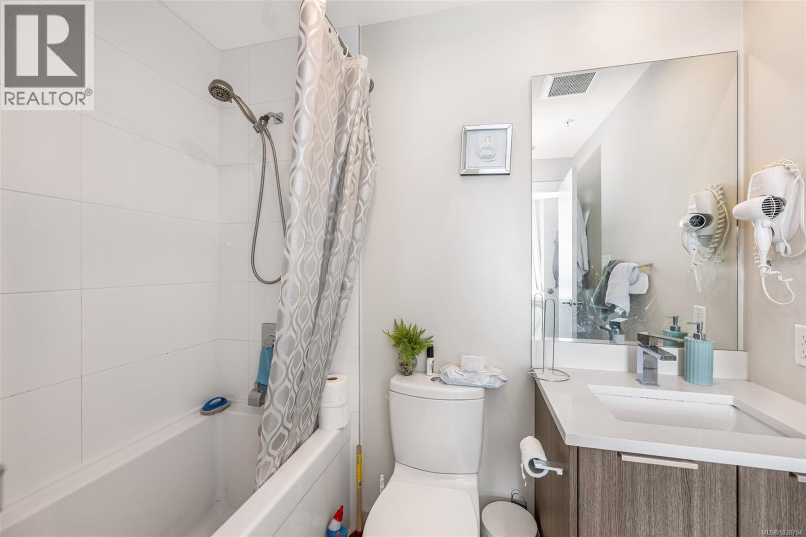 1103 728 Yates St, Victoria, British Columbia V8W 0C8 - Photo 16 - 1038794
