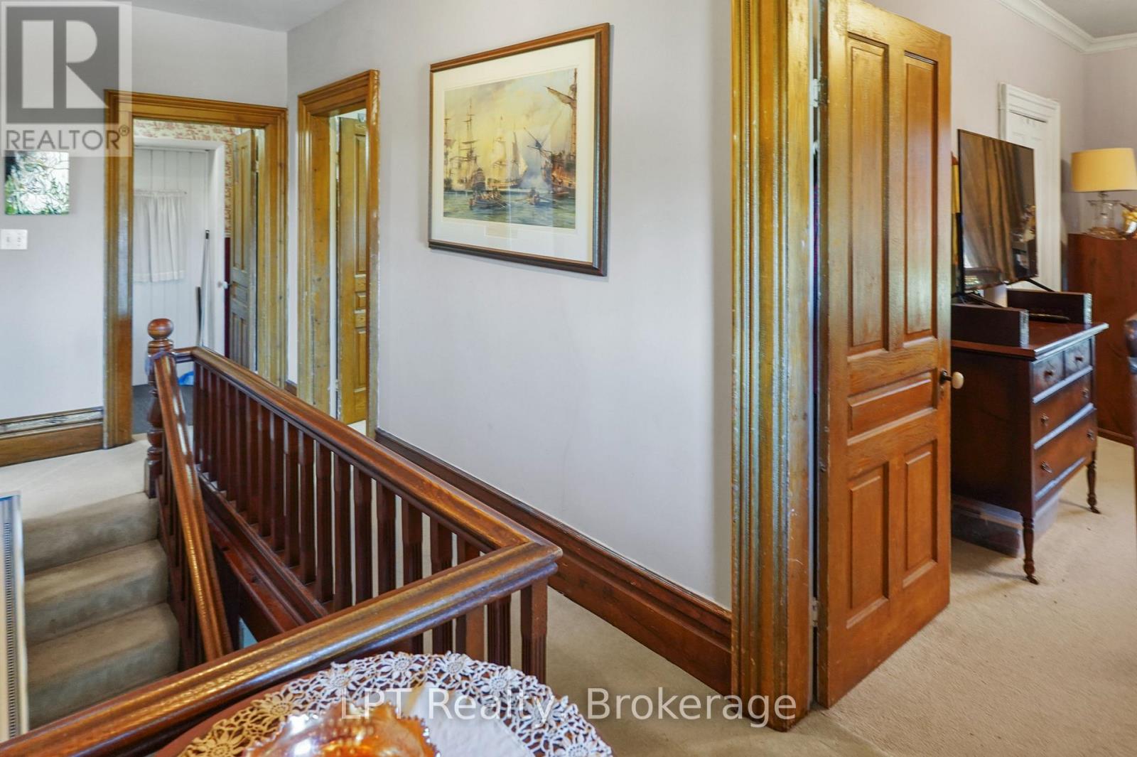 262884 Varney Road, West Grey, Ontario  N0G 1R0 - Photo 25 - X12569770