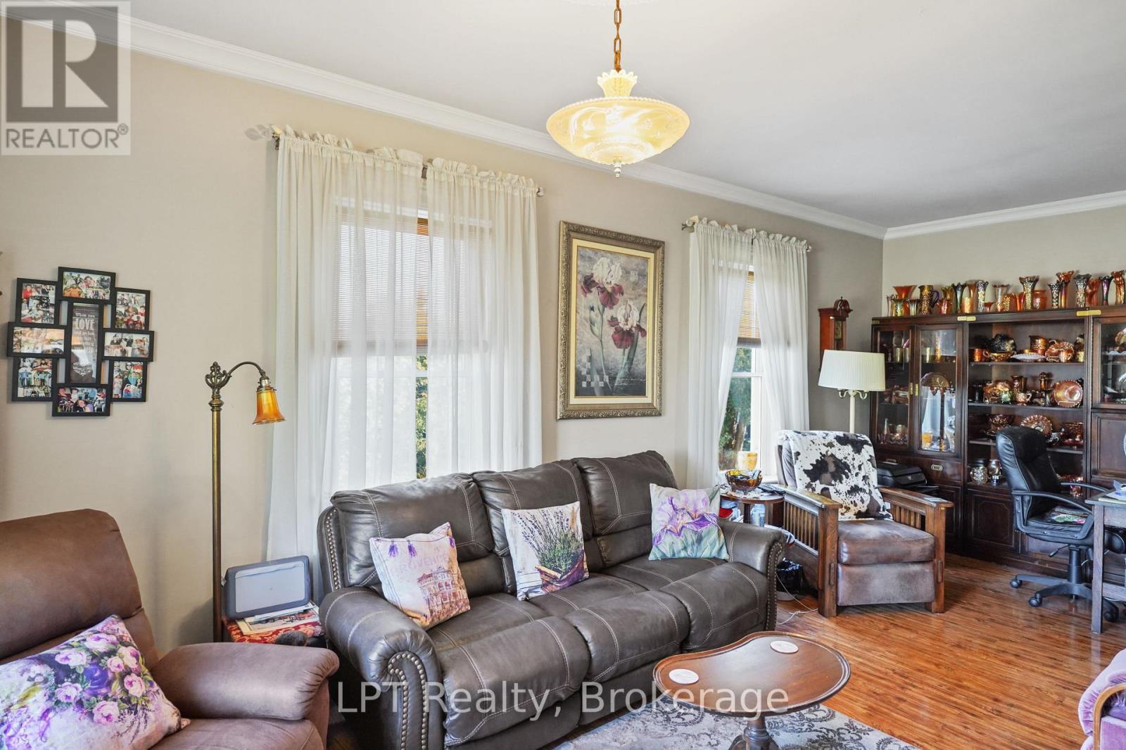 262884 Varney Road, West Grey, Ontario  N0G 1R0 - Photo 32 - X12569770